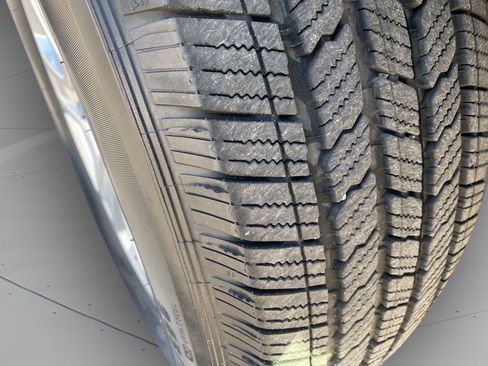 Used 2019 Jeep Wrangler Sport AWD/4WD image 26