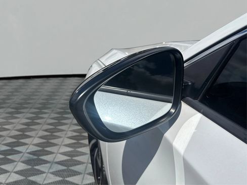 Used 2022 Honda Accord Sport Special Edition image 23