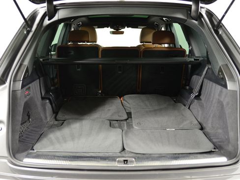 Used 2022 Audi Q7 2.0T Premium Plus image 21