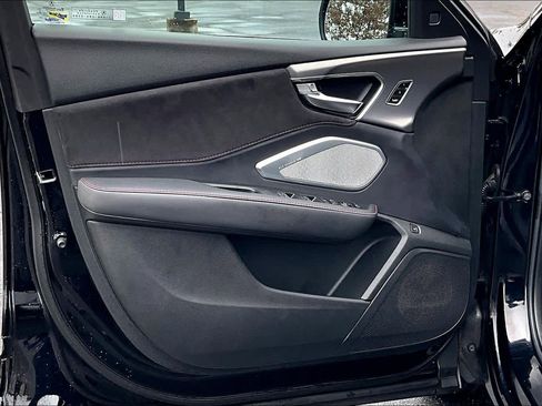 Used 2023 Acura RDX A-Spec image 22