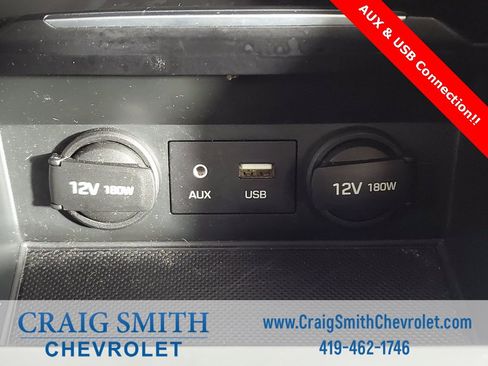 Used 2017 Hyundai Elantra SE w/ Cargo Package image 4