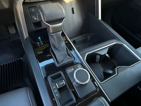 Used 2023 Toyota Tundra SR5 image 27