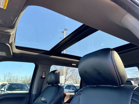 Used 2020 Ford F150 Lariat w/ Equipment Group 502A Luxury image 20