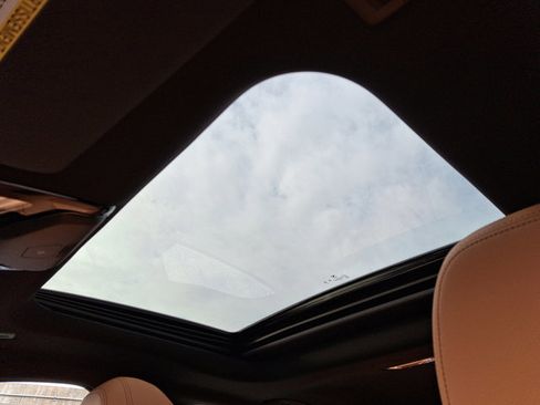 New 2026 BMW 430i xDrive w/ M Sport Package image 10