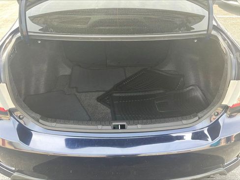 Used 2011 Toyota Corolla S FWD image 24