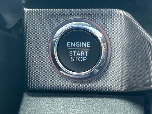 Used 2023 Ford F450 Platinum w/ FX4 Off-Road Package image 45