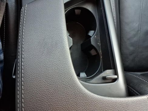 Used 2011 Buick Regal CXL w/ RL4 Preferred Equipment Group image 14