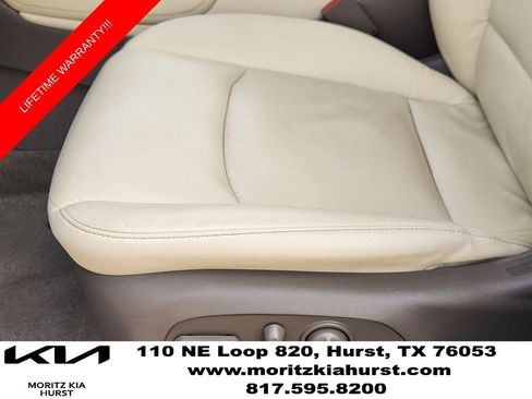Used 2024 Chevrolet Malibu LT FWD image 28