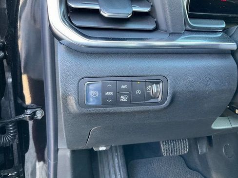 New 2026 GMC Terrain Denali image 7