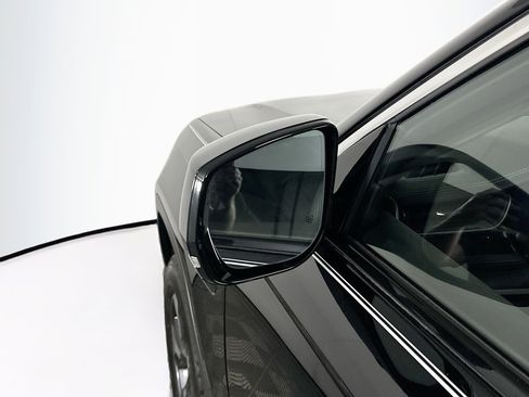 Used 2022 Jeep Grand Cherokee Limited 4xe w/ Luxury Tech Group II image 16