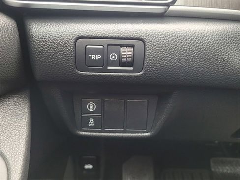 Used 2022 Honda Accord LX image 18