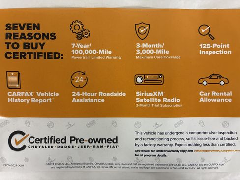 Used 2025 RAM 2500 Big Horn AWD/4WD image 3