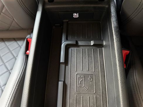 Used 2024 Audi S4 Premium Plus image 25