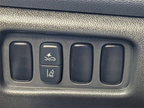 Used 2024 Mitsubishi Outlander Sport ES image 25