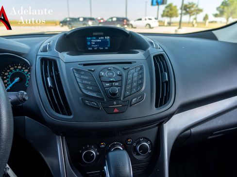 Used 2013 Ford Escape SE AWD/4WD image 13