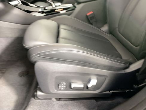 Certified 2023 BMW X3 xDrive30i w/ Premium Package w/ZPA image 11