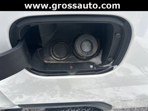 Used 2023 Chevrolet Silverado 2500 W/T w/ WT Convenience Package image 26