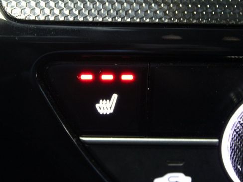 Used 2025 Honda CR-V EX-L image 30