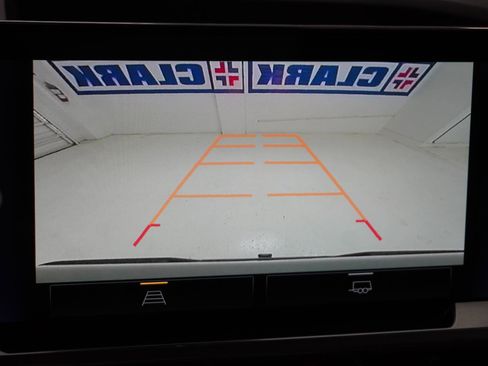 New 2026 Chevrolet Silverado 1500 RST image 22