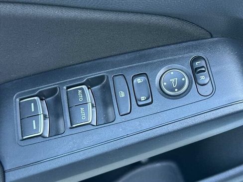 Used 2023 Honda Civic EX image 13