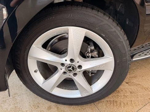 Used 2018 Mercedes-Benz GLE 350 4MATIC image 36