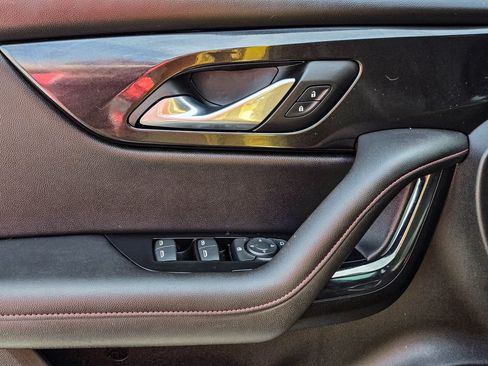 Certified 2022 Chevrolet Blazer RS image 14