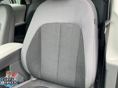 Used 2024 Hyundai Ioniq 5 SEL RWD image 17