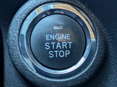 Used 2021 Subaru Crosstrek 2.5i Limited w/ Moonroof Package 2 image 27