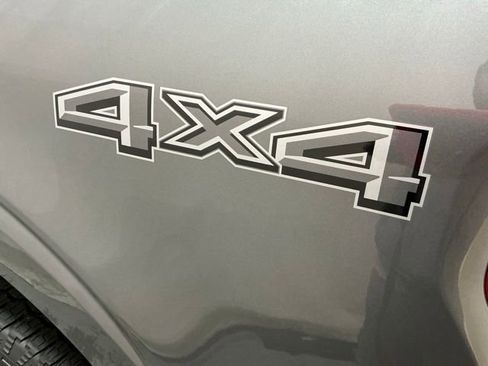 New 2026 Ford F150 STX AWD/4WD image 7