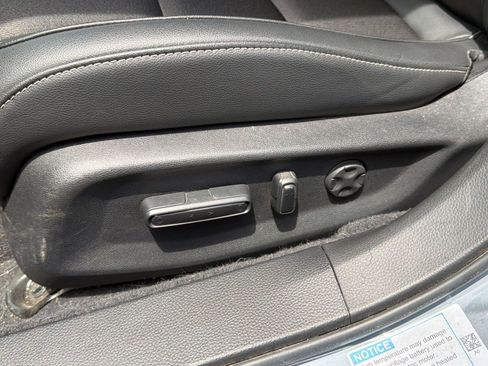 Used 2022 Honda Accord Sport image 14