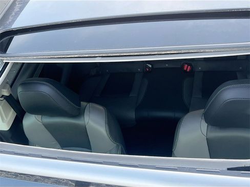 Used 2024 Subaru Outback Onyx Edition XT image 22