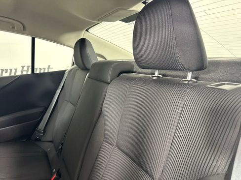 Used 2023 Subaru Legacy Premium image 20