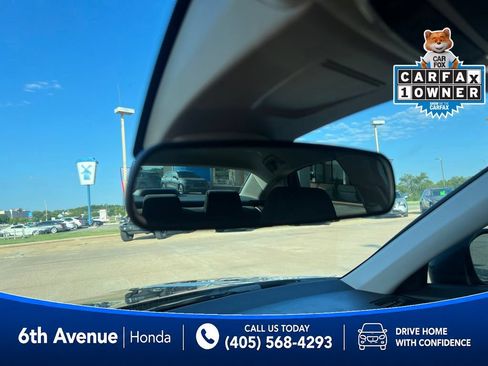 Used 2023 Honda Civic LX image 33