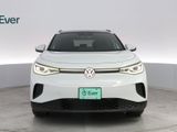 Used 2021 Volkswagen ID.4 Pro S image 3