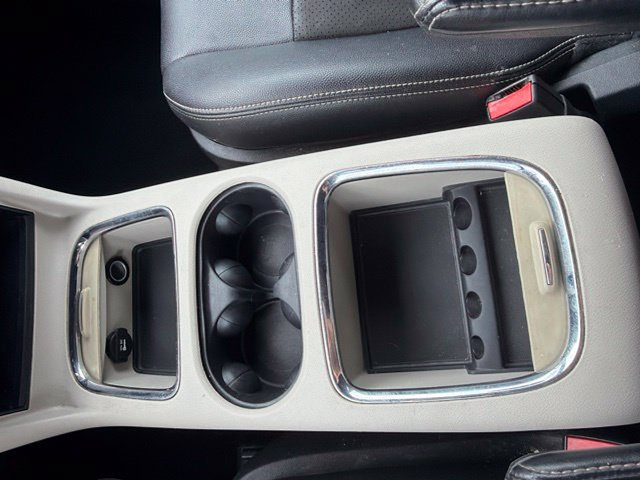 Used 2019 Dodge Grand Caravan SXT FWD image 27