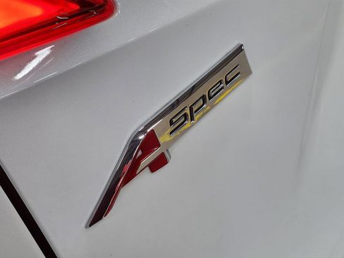 Used 2022 Acura RDX A-Spec image 26