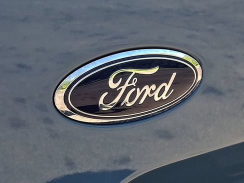 Used 2021 Ford Bronco Sport Big Bend AWD/4WD image 7