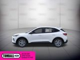 New 2025 Ford Escape Active w/ Tech Pack #1 image 3