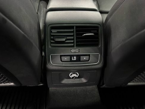 Used 2018 Audi S5 Prestige image 38