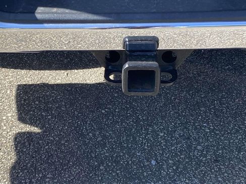 Used 2021 Chevrolet Silverado 1500 LT w/ All Star Edition Plus image 10