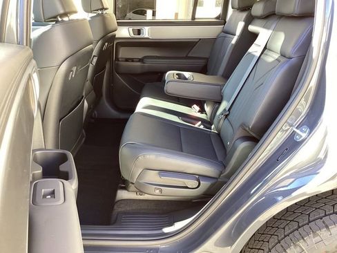 New 2026 Hyundai Santa Fe XRT AWD/4WD image 20