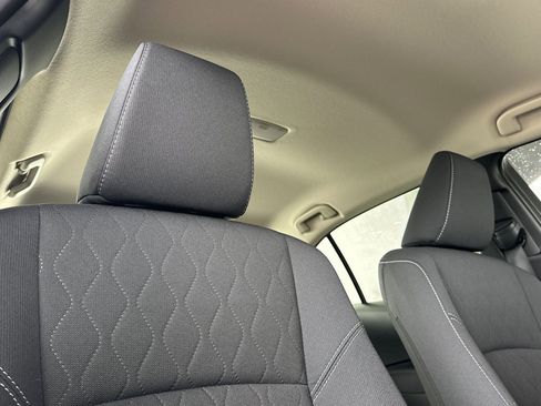 New 2026 Toyota Corolla LE image 17