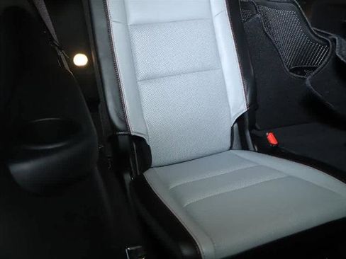 Certified 2023 Dodge Durango R/T AWD/4WD image 33