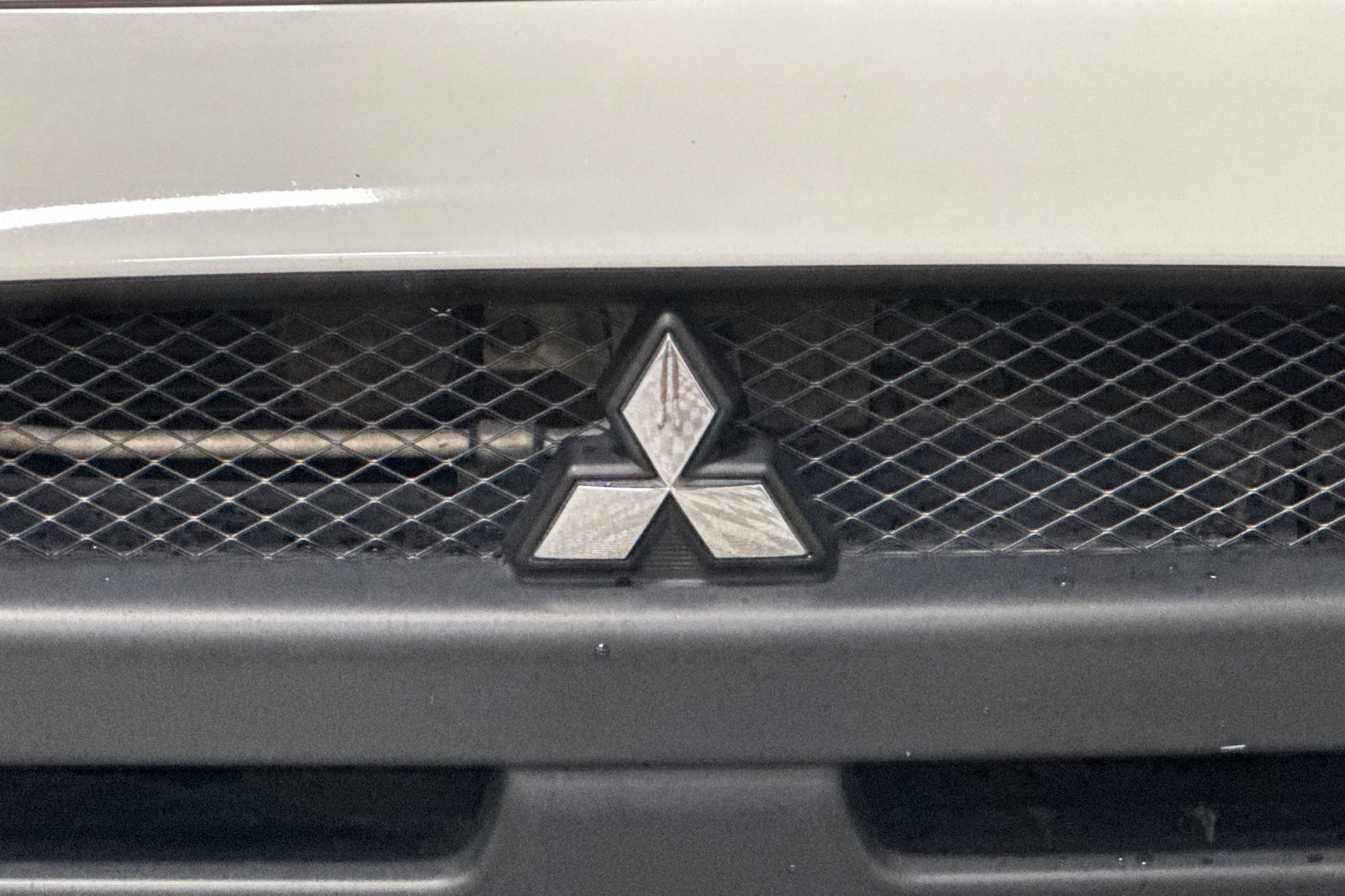 Used 2015 Mitsubishi Lancer Evolution GSR AWD/4WD image 43