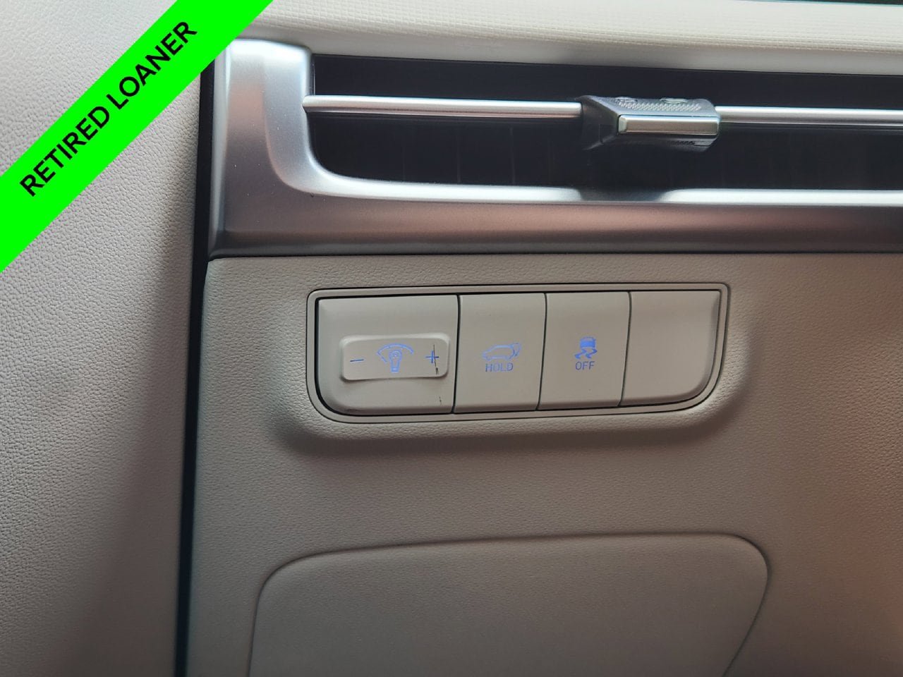 New 2026 Hyundai Tucson SEL FWD image 21