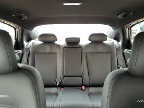 Used 2024 Hyundai Ioniq 6 SEL image 35