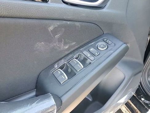 New 2026 Honda Civic Sport image 10