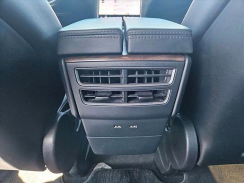 Used 2020 Tesla Model X Long Range image 17