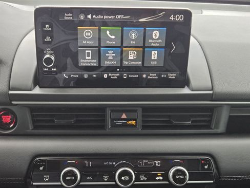 Used 2025 Honda Pilot EX-L image 20
