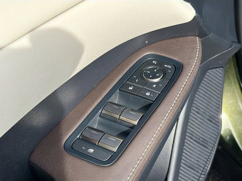 New 2026 Lexus RX 350 Premium Plus AWD/4WD image 7
